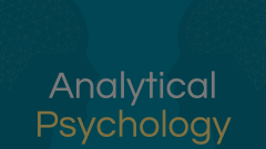 Analytical Psychology Animated Presentation - SketchBubble