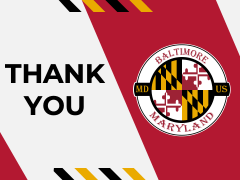 Maryland Day PPT Slide 14