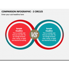 Page 5 - Compare Diagram Templates for PowerPoint and Google Slides ...