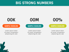 International Day of Rural Women PPT Slide 12