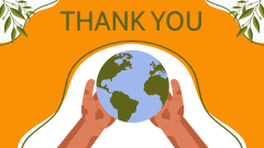 World Leprosy Day PPT Slide 16