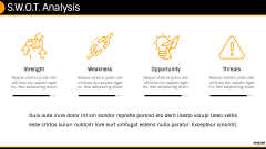 Amazon Case Study PPT Slide 5