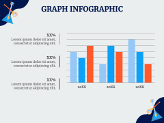 Russian New Year PPT Slide 14