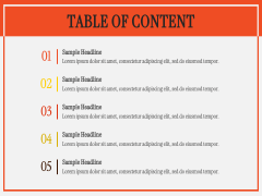 Maharashtra Day PPT Slide 2