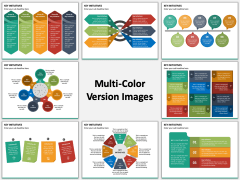 Key Initiatives Multicolor Combined