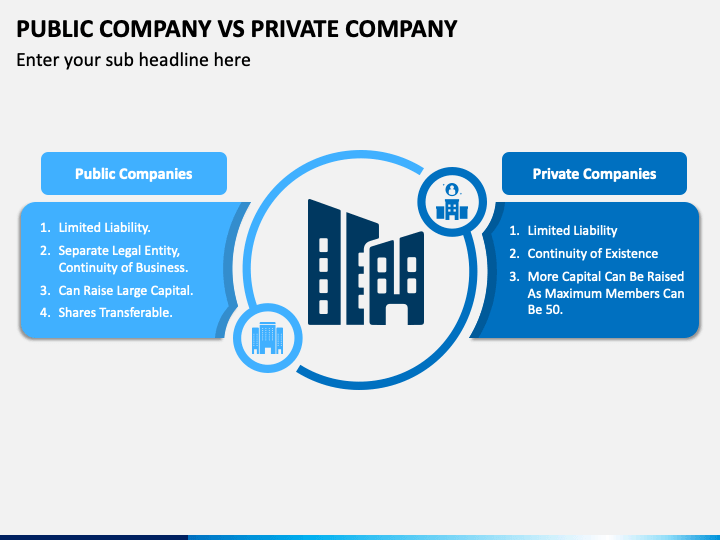 Private Company Vectura Минск