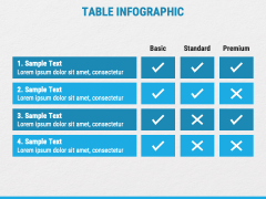 Unicef Foundation Day PPT Slide 10