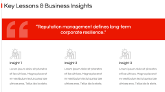 Johnson & Johnson Case Study PPT Slide 12