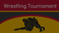 Wrestling Tournament Presentation Animated Presentation - SketchBubble