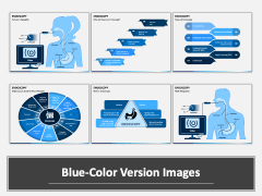 Endoscopy PPT Combined Slide