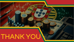 Economy of Portugal PPT Slide 16