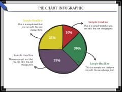 Whiteboard Theme PPT Slide 4