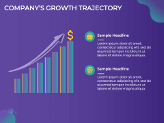 Company Founder - About Me PPT Slide 10