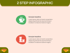 International Tea Day PPT Slide 5