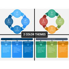 Page 1075 - PowerPoint Templates & Themes for Presentations - PPT Slides