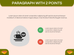 International Tea Day PPT Slide 11