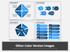 Content Migration PPT Combined