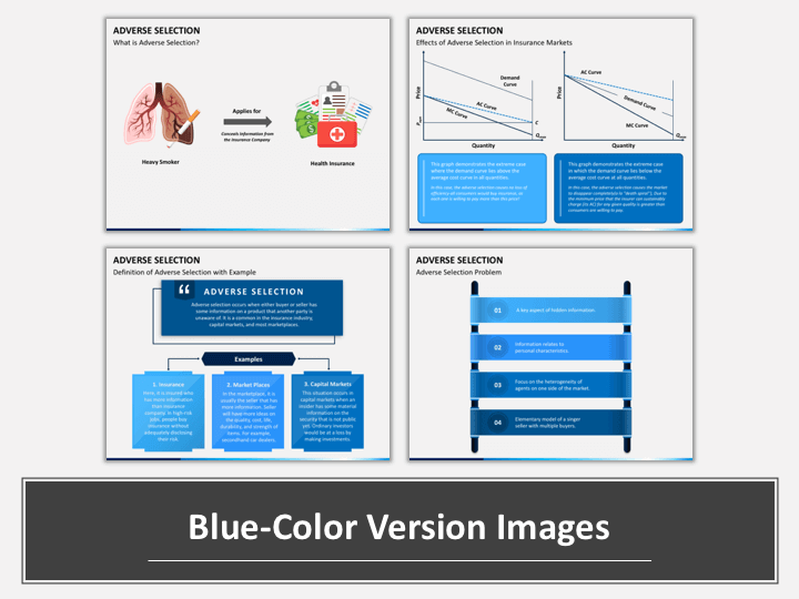 adverse-selection-powerpoint-template-ppt-slides