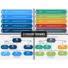 Page 3 - Social Media Templates for PowerPoint and Google Slides ...