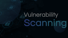Vulnerability Scanning Animated Presentation - SketchBubble