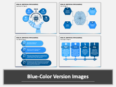 Edge AI (Artificial Intelligence) PPT Combined