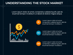 Stock Market Investment PPT Slide 5