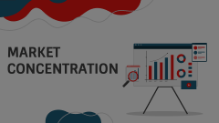 Market Concentration Animated Presentation - SketchBubble