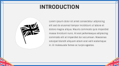 United Nations (UN) English Language Day PPT Slide 4