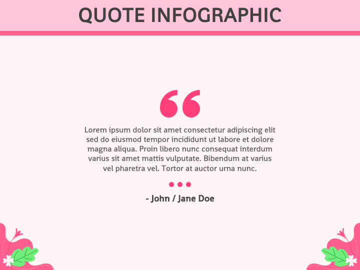 Free - National Mammography Day PowerPoint and Google Slides Template