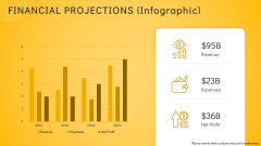 Yellow Background Theme PPT Slide 11