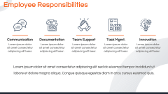 Orientation Program PPT Slide 9
