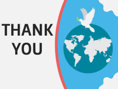 Free - United Nations Day PowerPoint and Google Slides Template - PPT ...