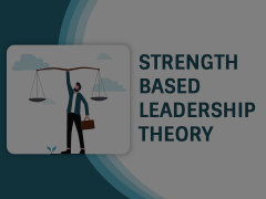 Strengths Based Leadership Theory Animated Presentation - SketchBubble