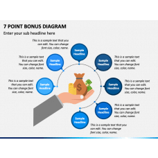 Page 13 - 400+ 7 Step Diagrams Templates for PowerPoint and Google ...