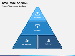 Investment Analysis PPT Slide 3