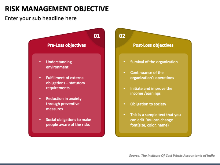 risk-management-objective-powerpoint-template-ppt-slides