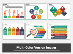 Arthritis PPT Combined