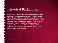 Economy of Qatar PPT Slide 3