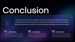 Pre-Seed Pitch Deck PPT Slide 12
