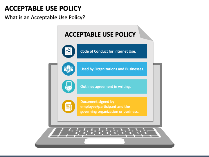 acceptable-use-policy-powerpoint-template-ppt-slides