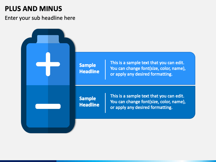 X minus top минус. Plus/Minus инфографика. Plus/Minus примеры. Plus/Minus в помещение. POWERPOINT Plus Minus.