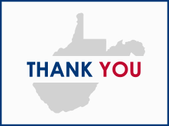 West Virginia Day PPT Slide 11