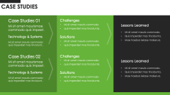 Greenhouse Theme PPT Slide 9