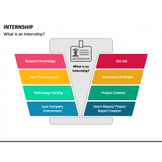 Page 7 - Career Templates For PowerPoint And Google Slides | SketchBubble