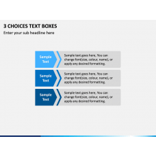 Page 37 - 350+ 3 Step Diagrams Templates For Powerpoint And Google 