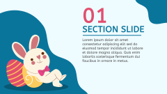 Pascuas PPT Slide 3