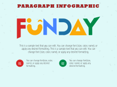 The Big Family Day Out PPT Slide 8