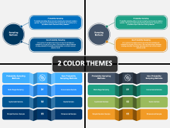 Sampling Method PowerPoint and Google Slides Template - PPT Slides