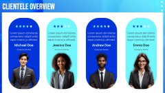 New Product Introduction PPT Slide 10
