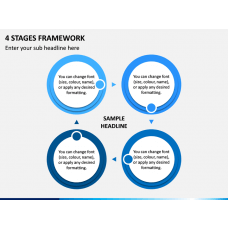 Page 17 - 550+ 4 Step Diagrams Templates for PowerPoint and Google ...